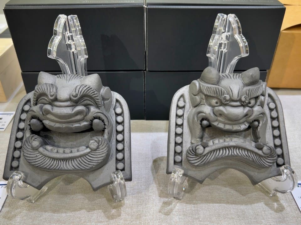 くらしの小ものたち2025 写真8