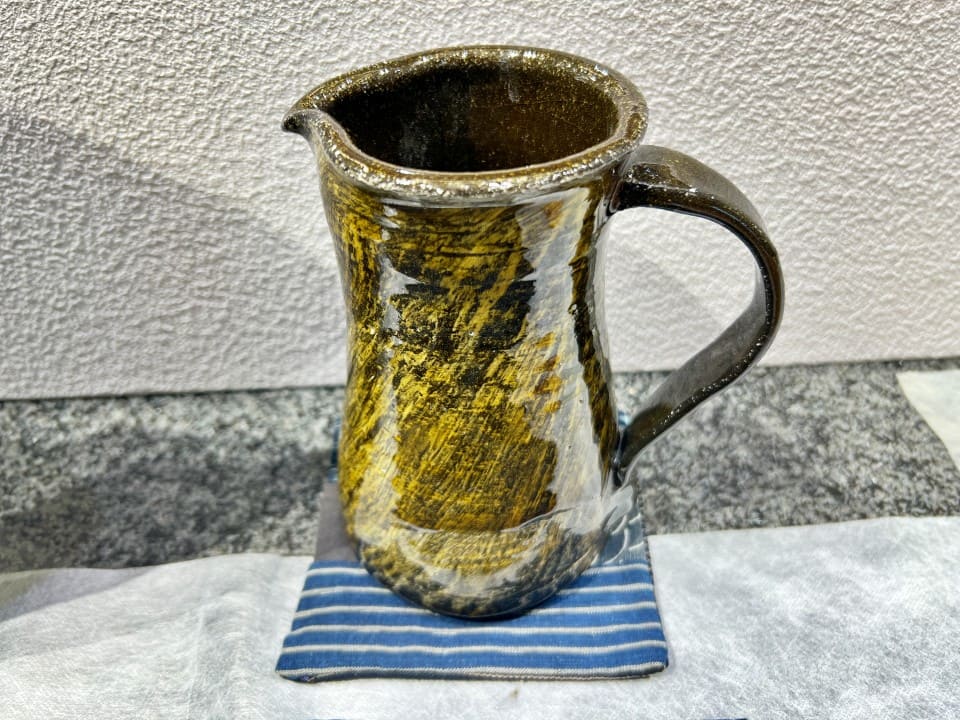 くらしの小ものたち2025 写真4