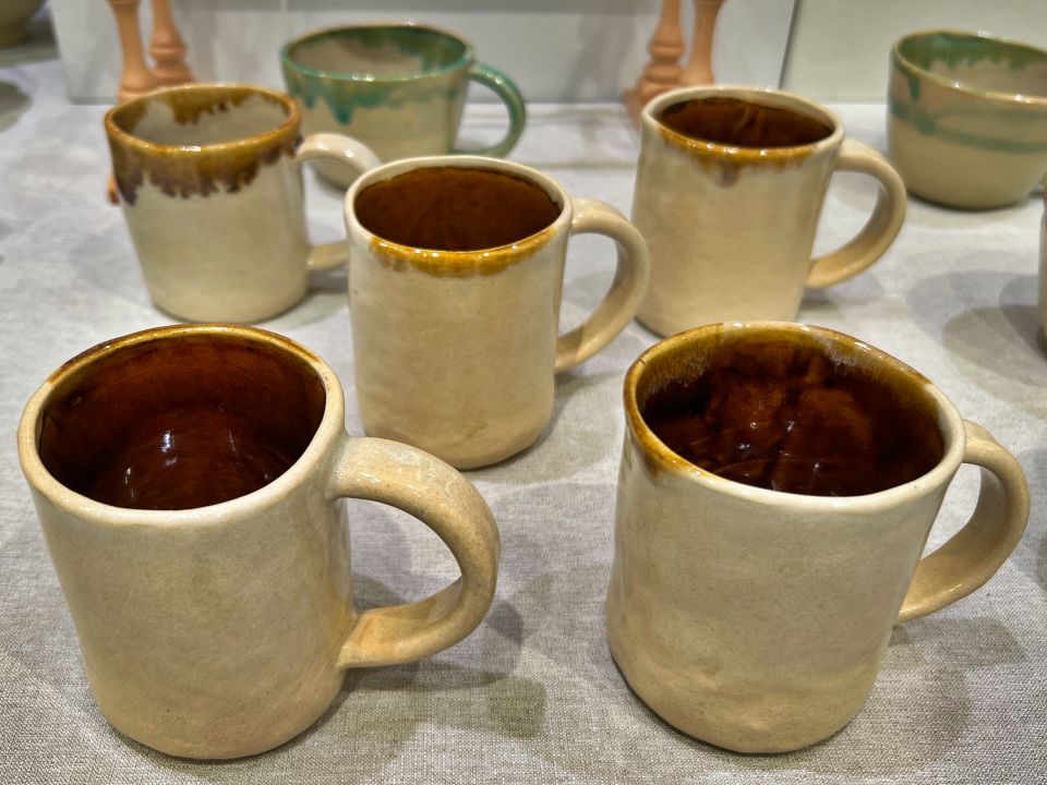 ライフスタイル雑貨展2025 写真19