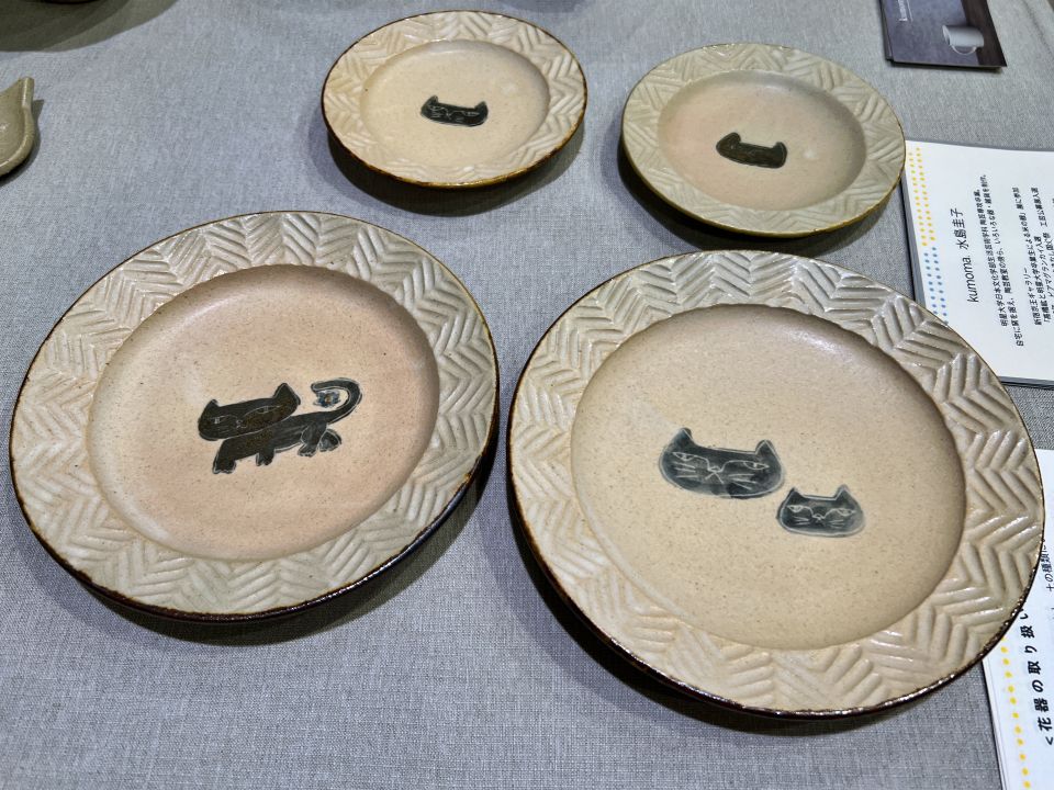 ライフスタイル雑貨展2025 写真18