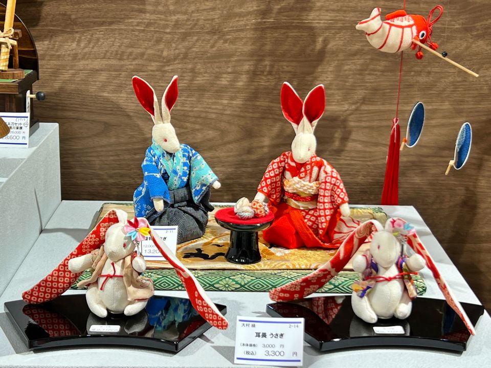 ライフスタイル雑貨展2025 写真8