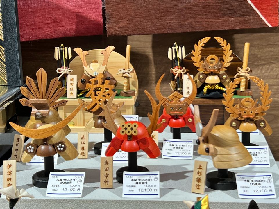 ライフスタイル雑貨展2025 写真7